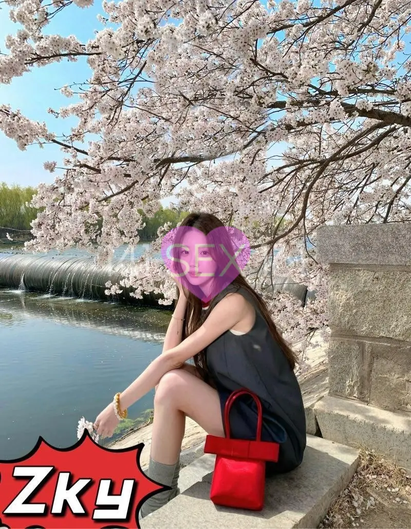 衣锦