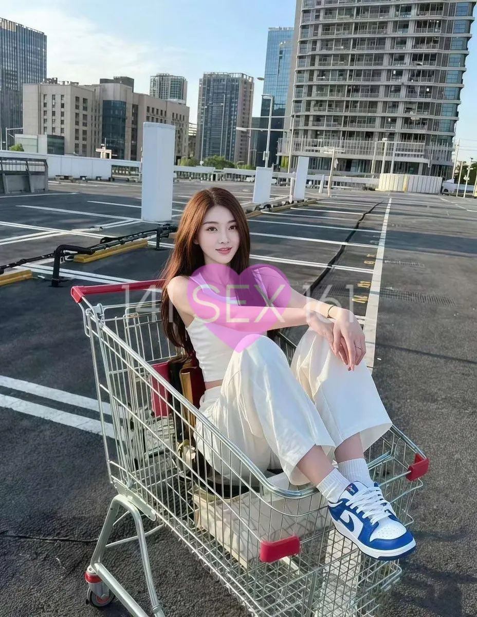 蛇