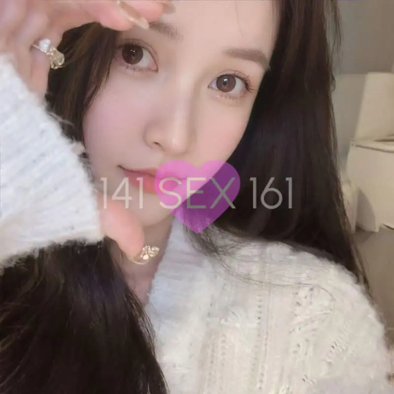 yimei
