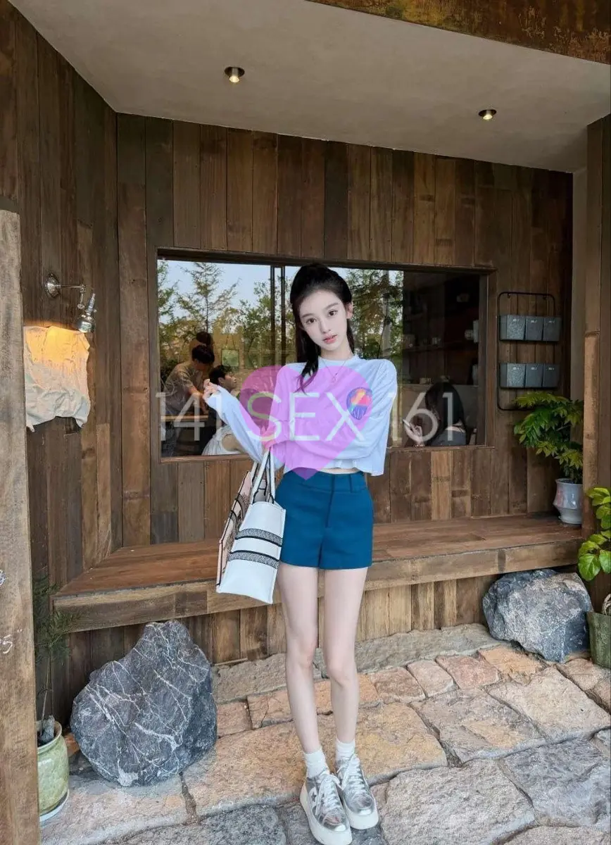 婴儿