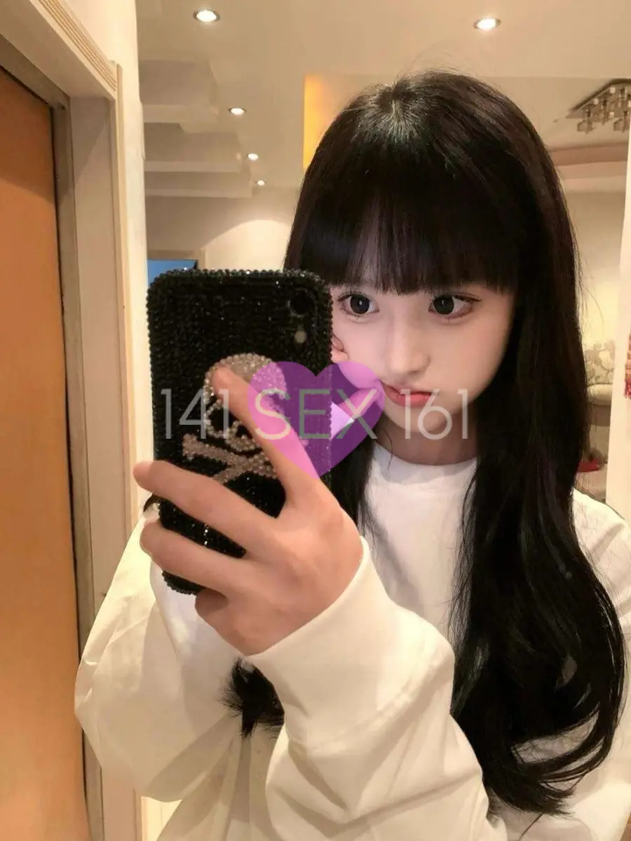 yining