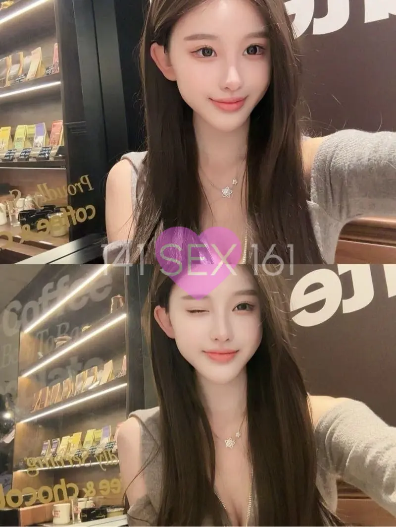 婴儿