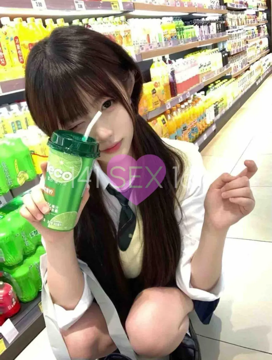 yiran