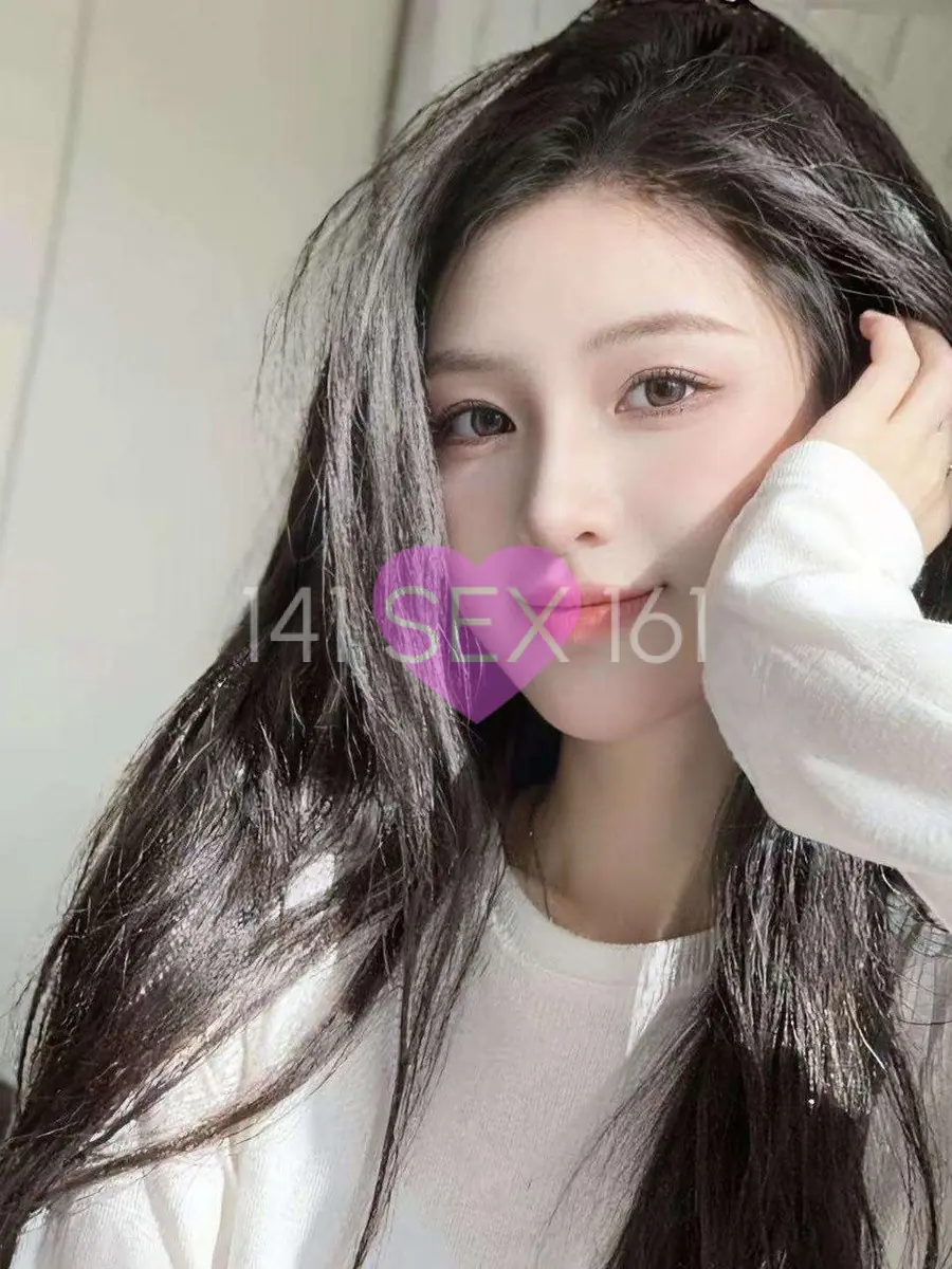 yitong