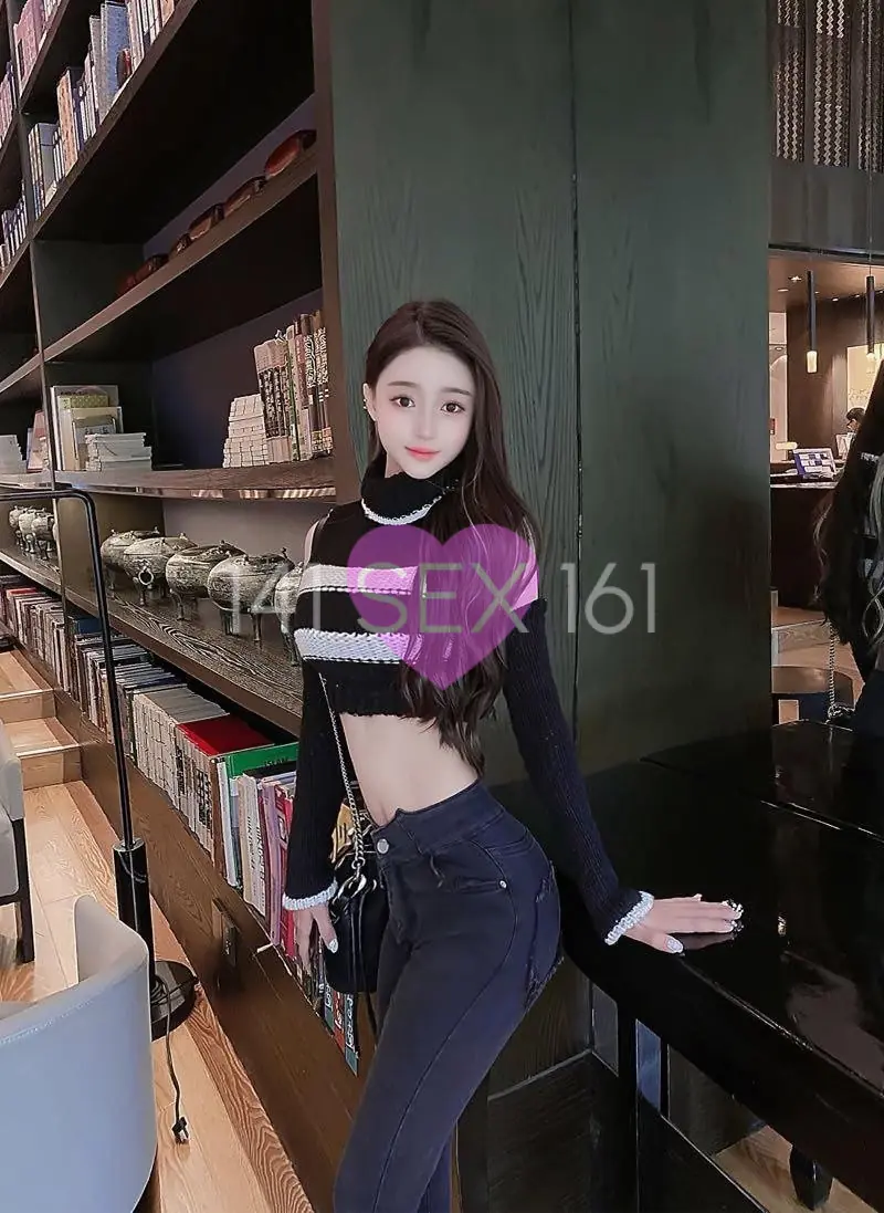 yixuan