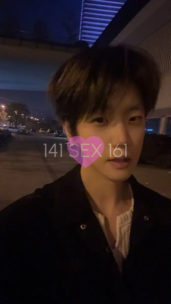 伊吉, 年龄: 25, 身高: 182
