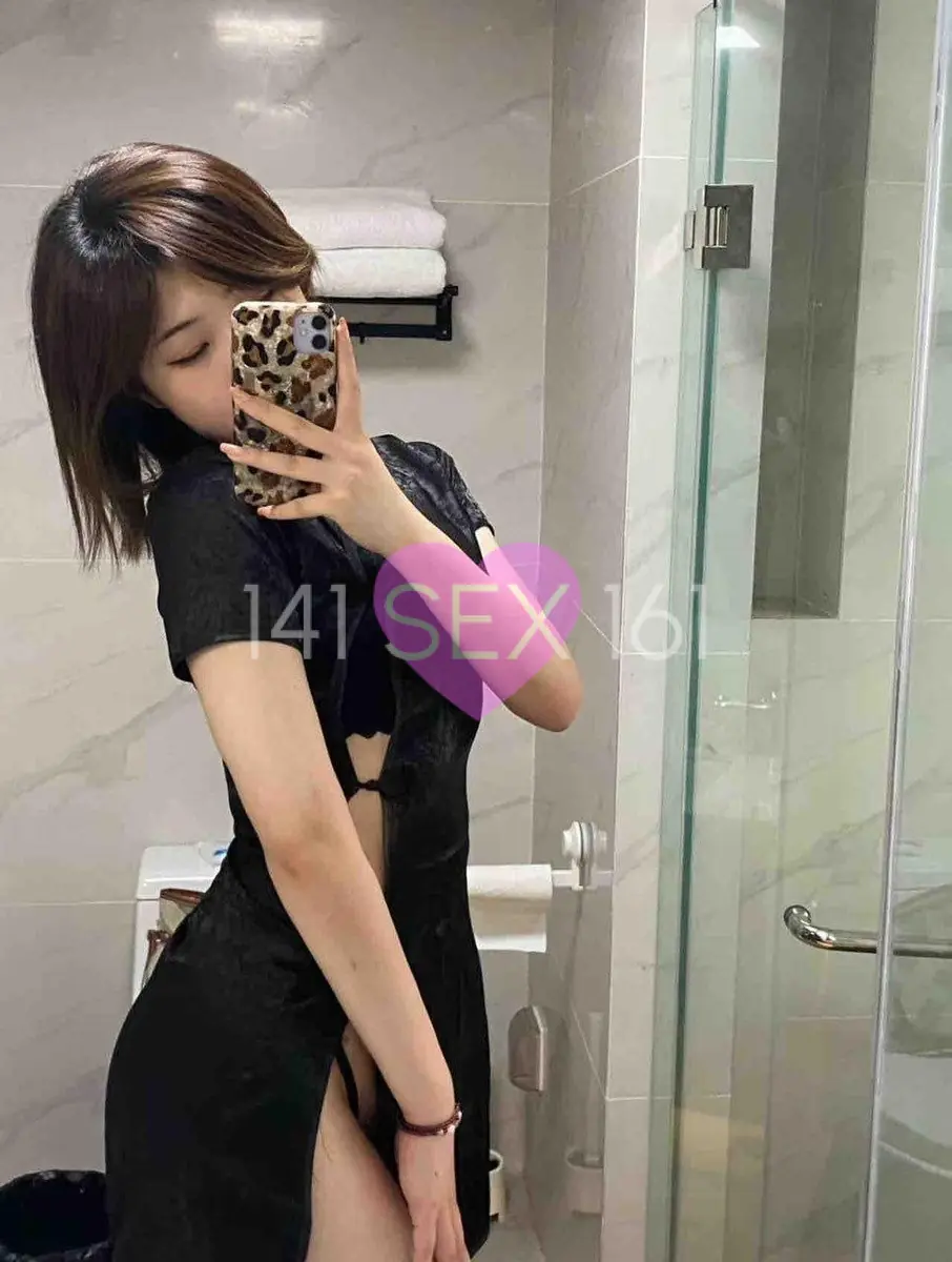 youfeng
