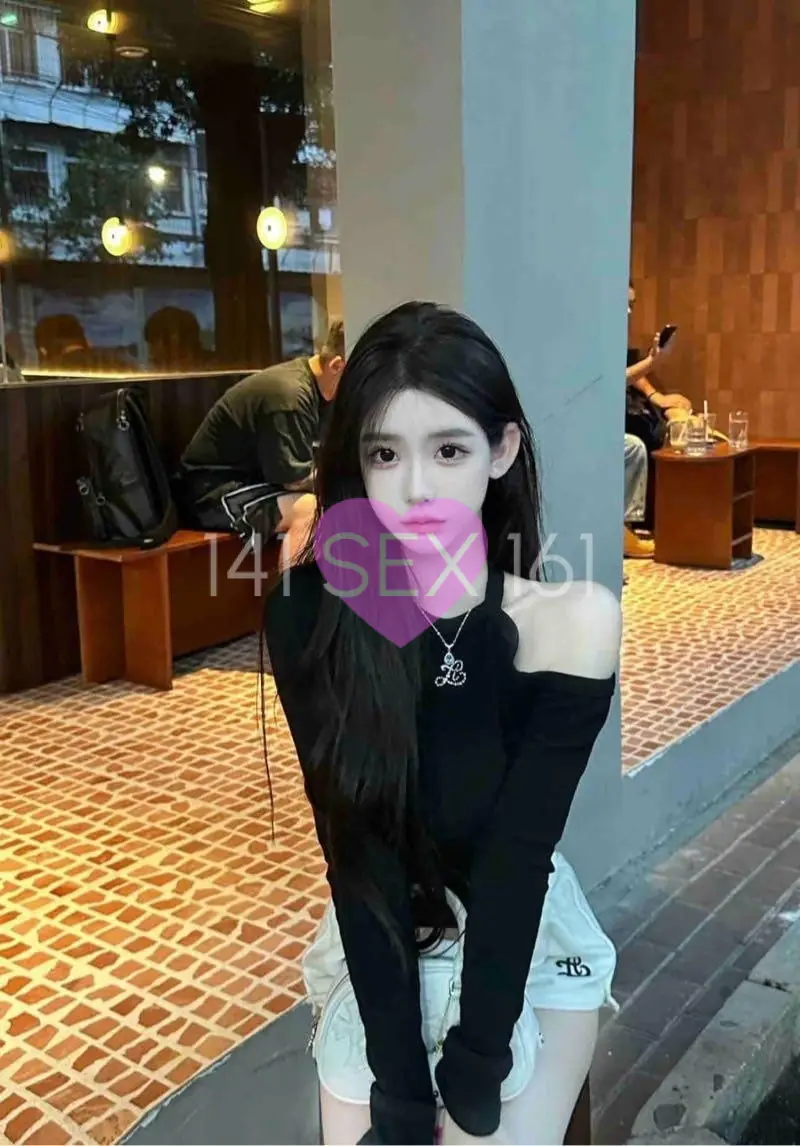 youxi
