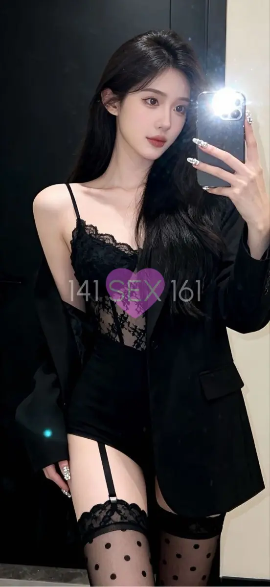 婴儿