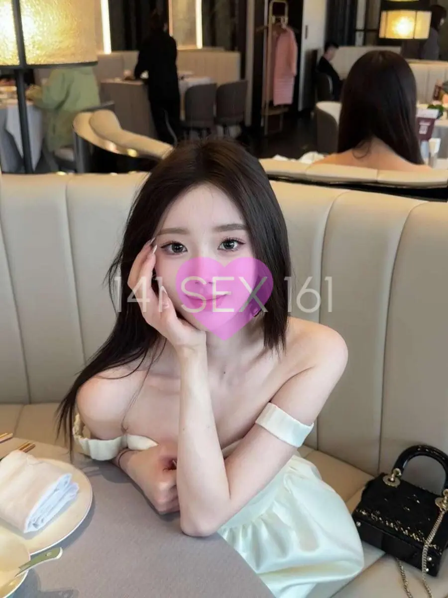 yuean