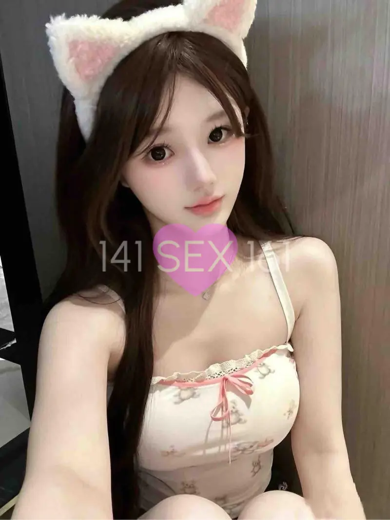 yuelan