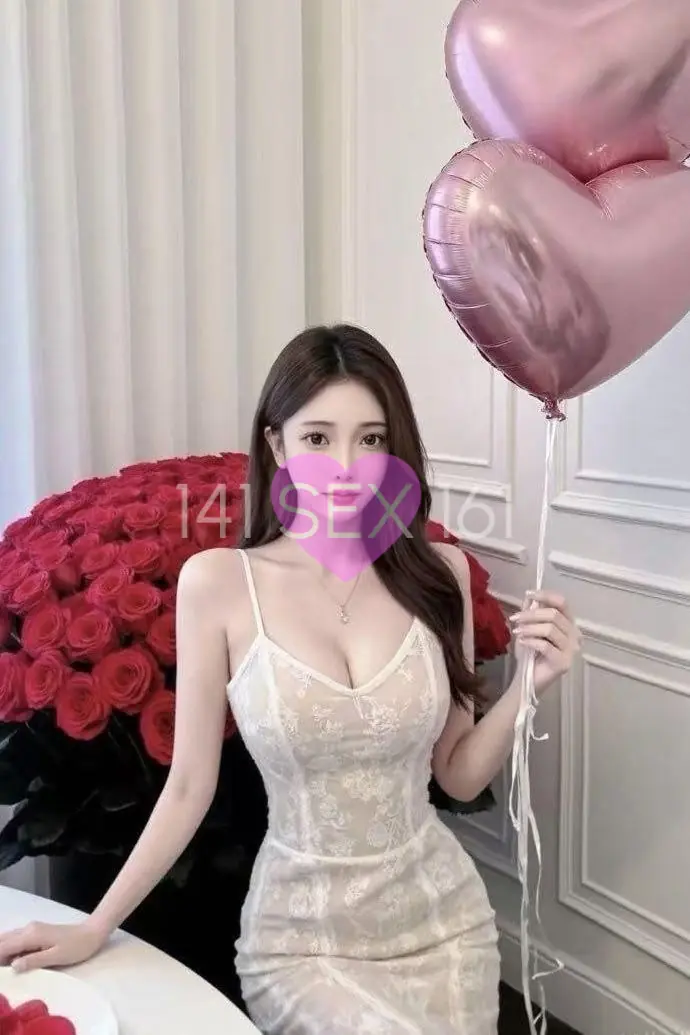 yueqiao