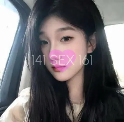 yuetong