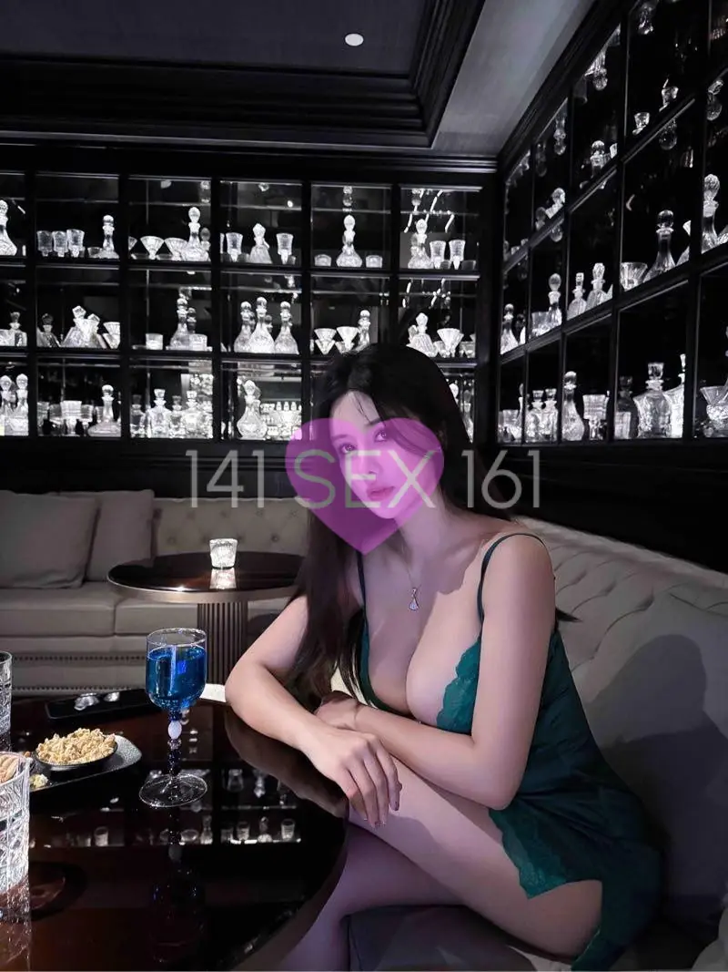 yuewei