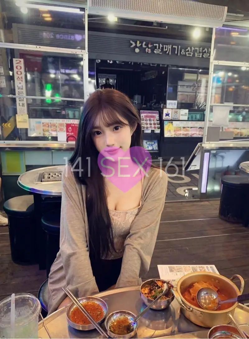 yueyin
