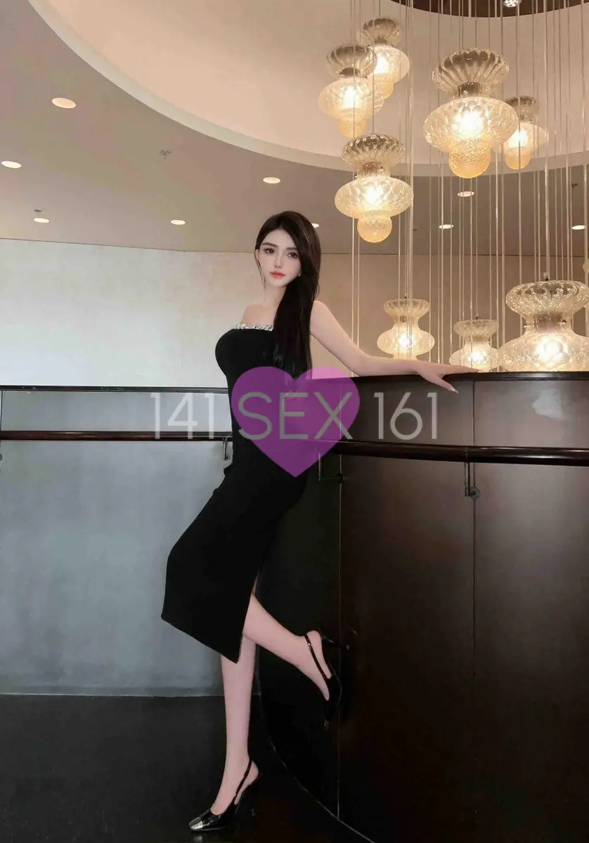 yueyue