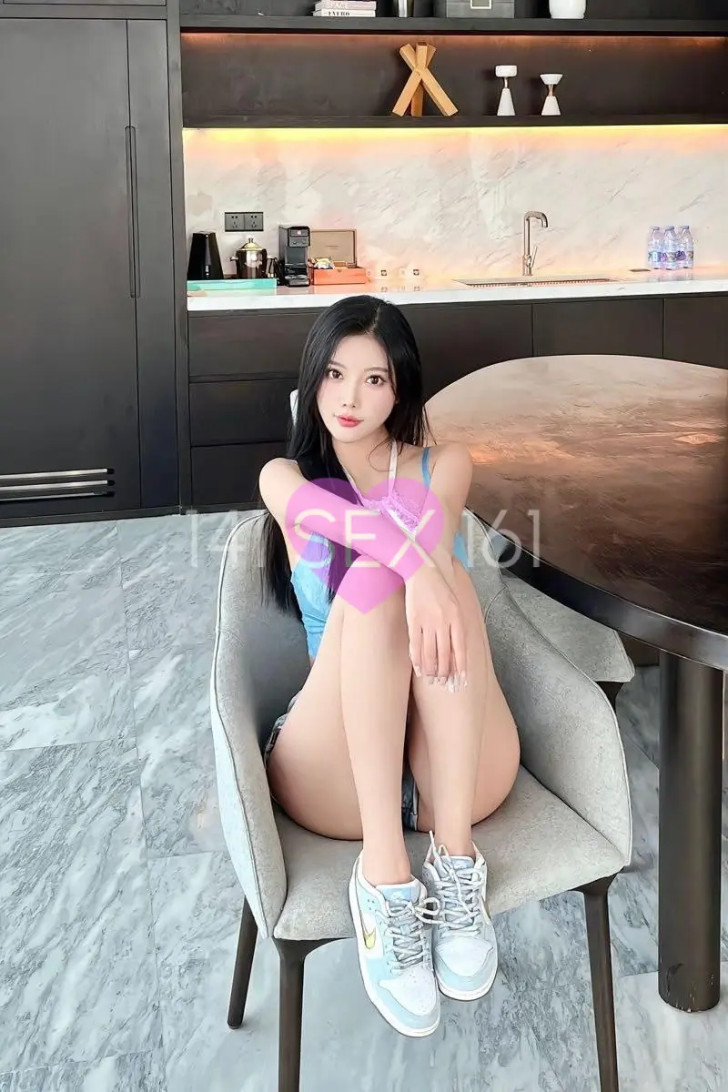 玉兰