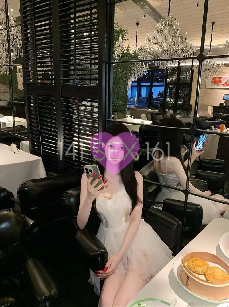 玉兰