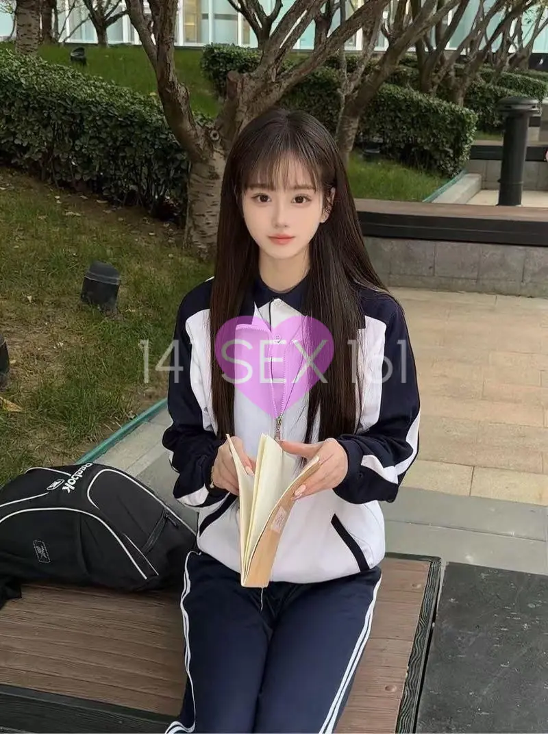 yulei