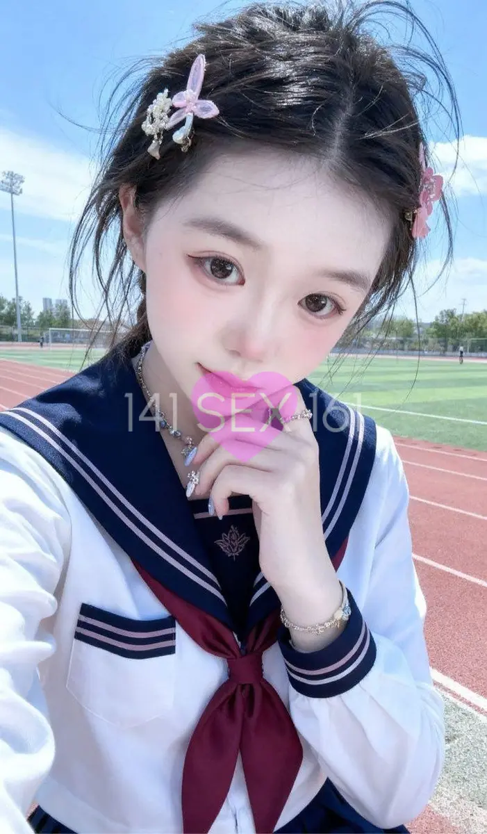 yuluo