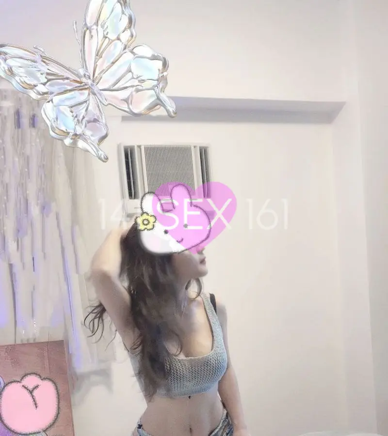 佐伊