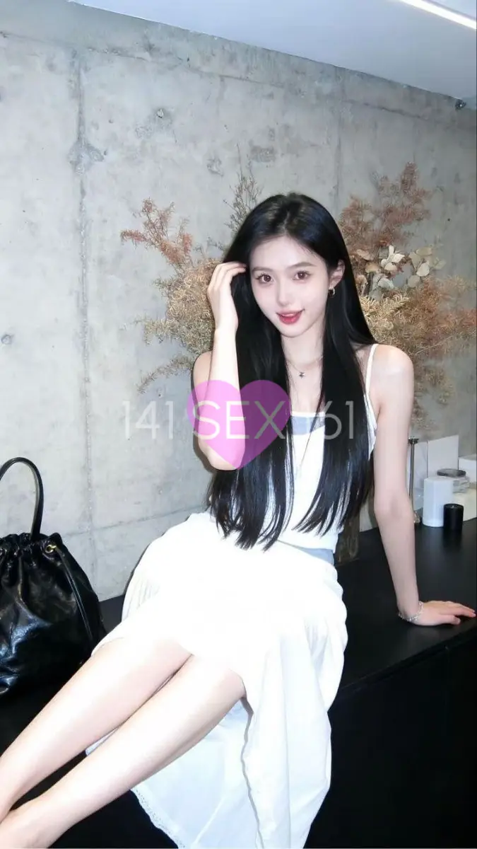 婴儿