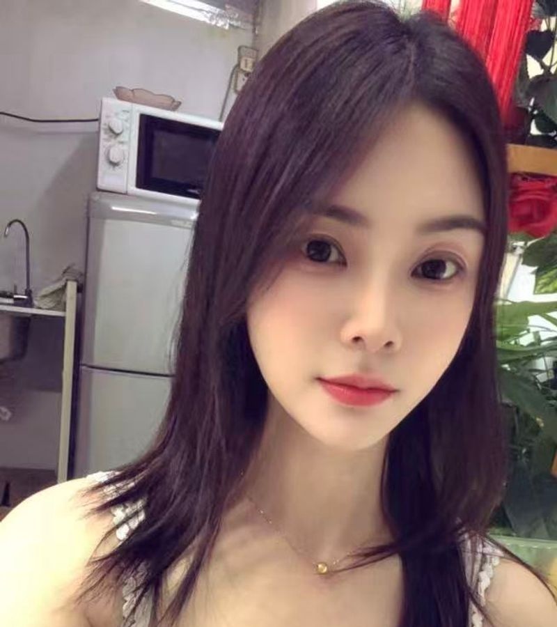 qq