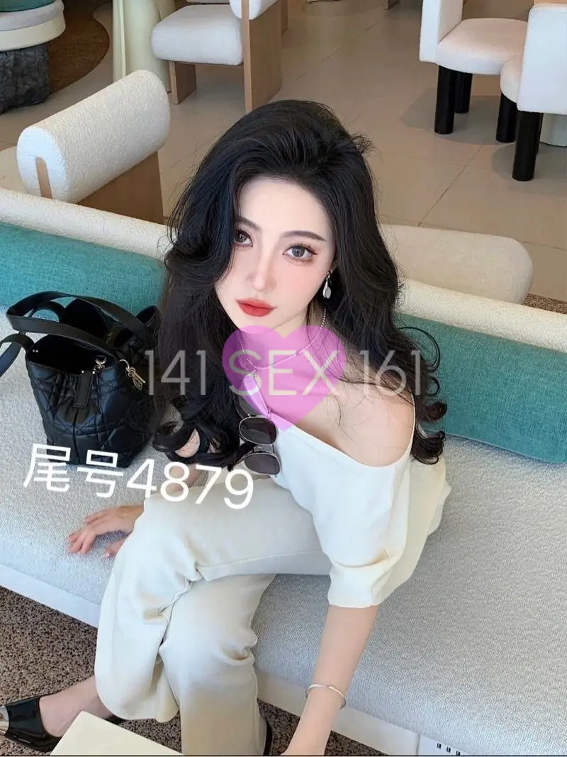 婴儿