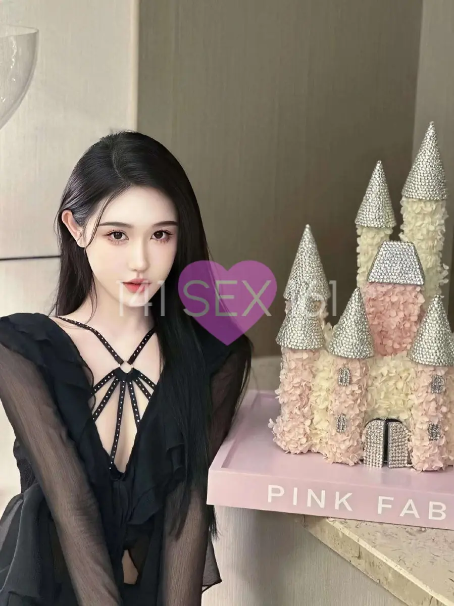 婴儿