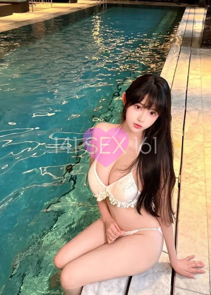 婴儿
