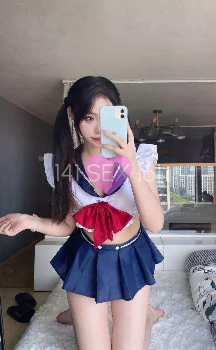 婴儿