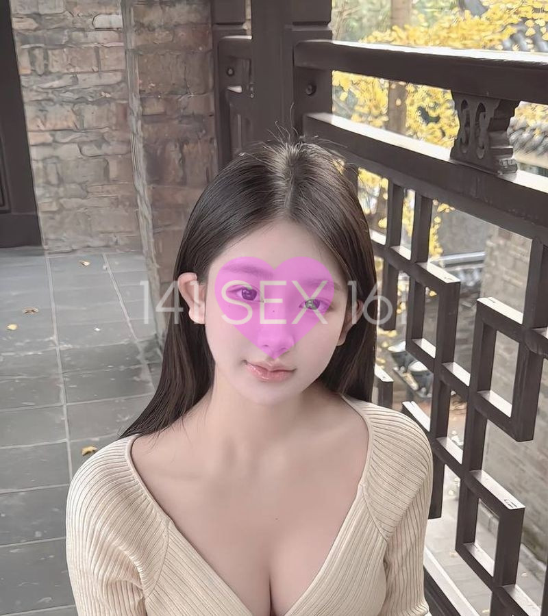 SC