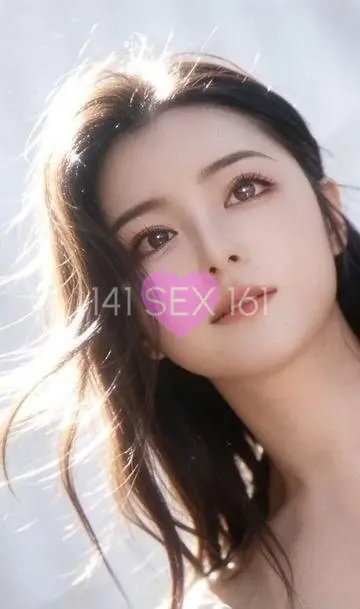 婴儿