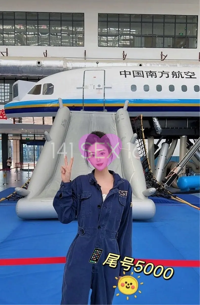 婴儿