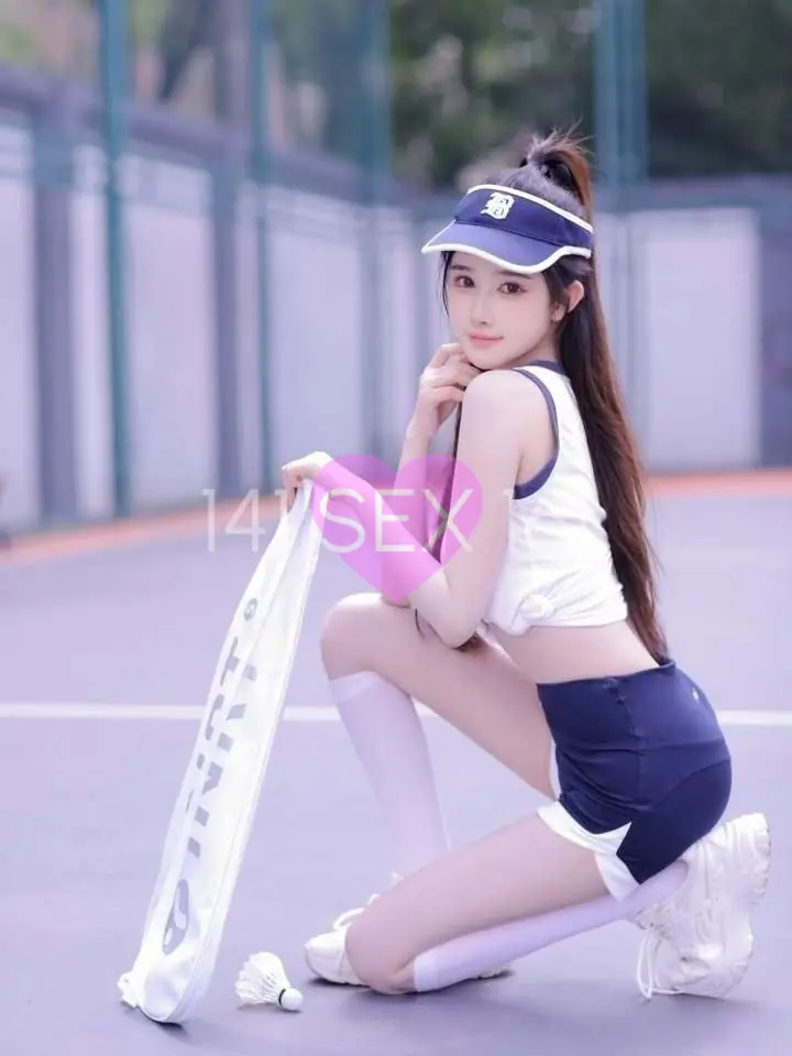 婴儿