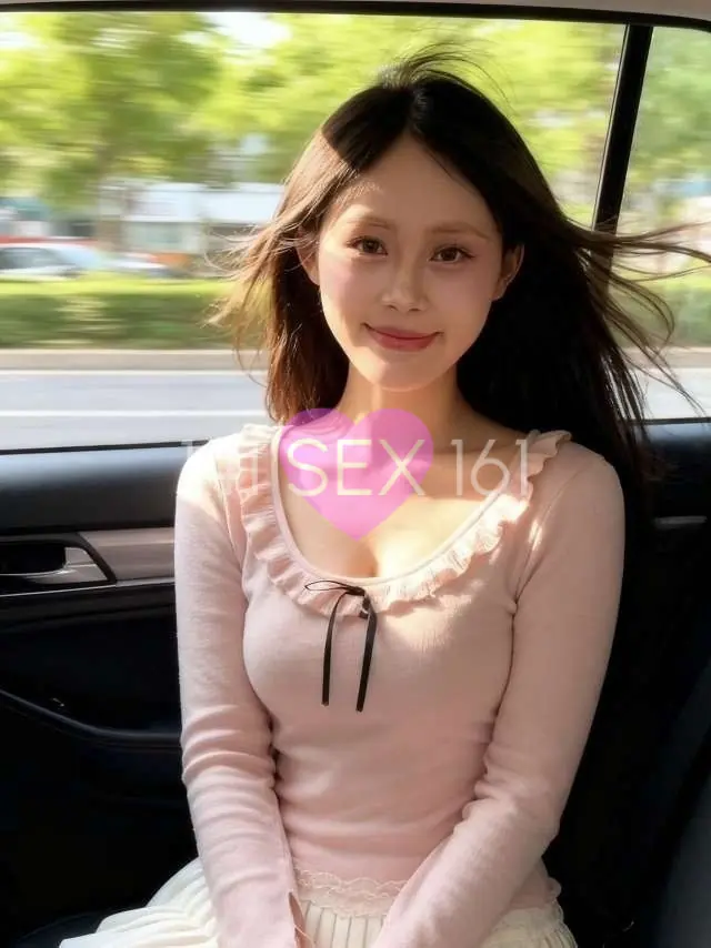 婴儿