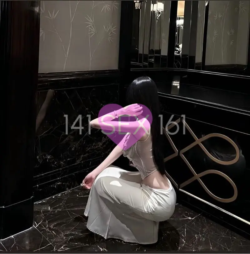 婴儿
