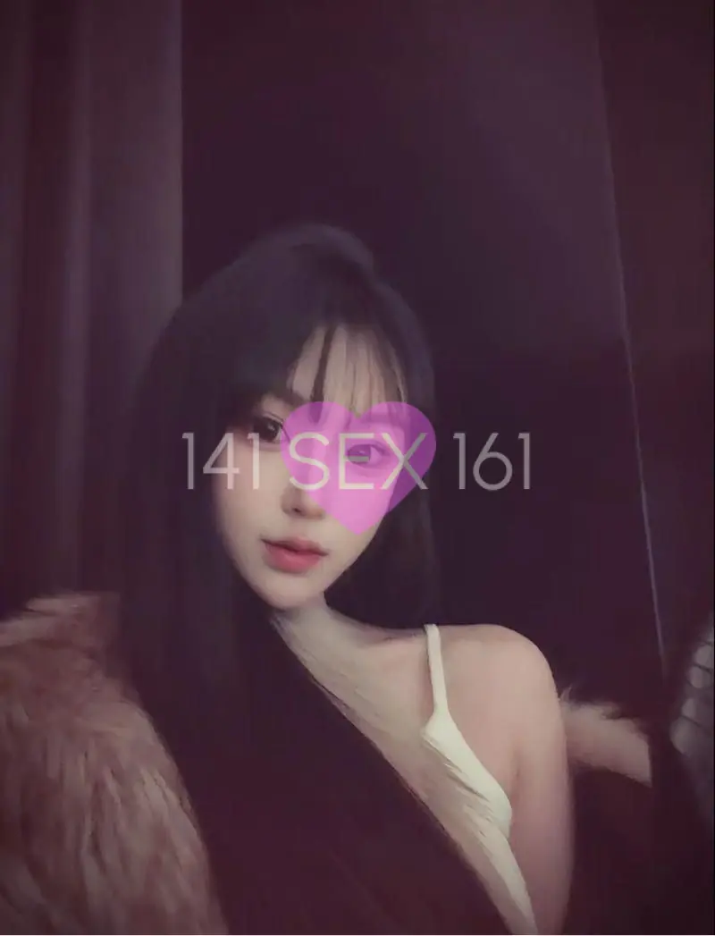 婴儿