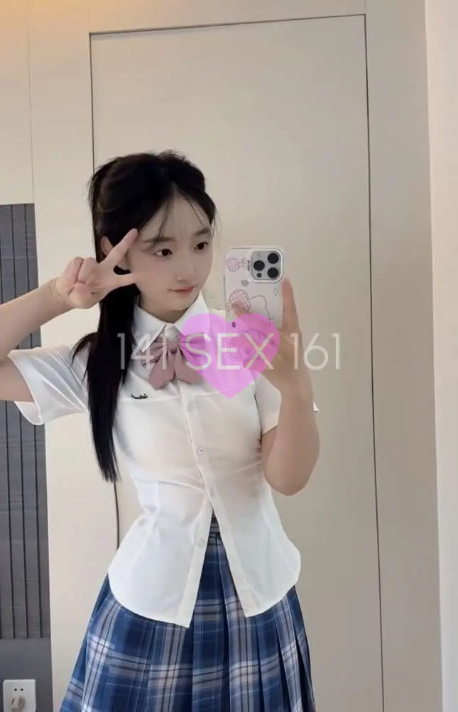 婴儿