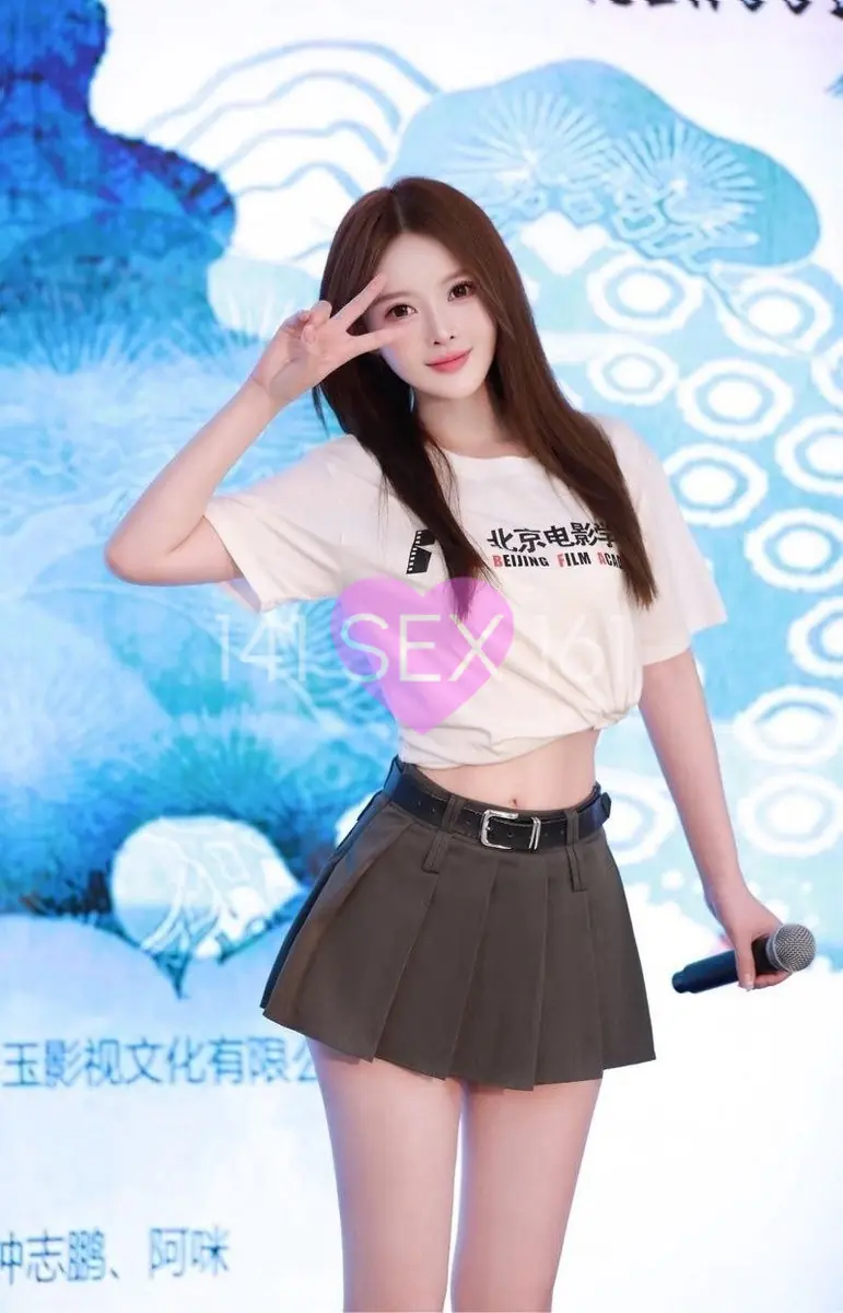 婴儿