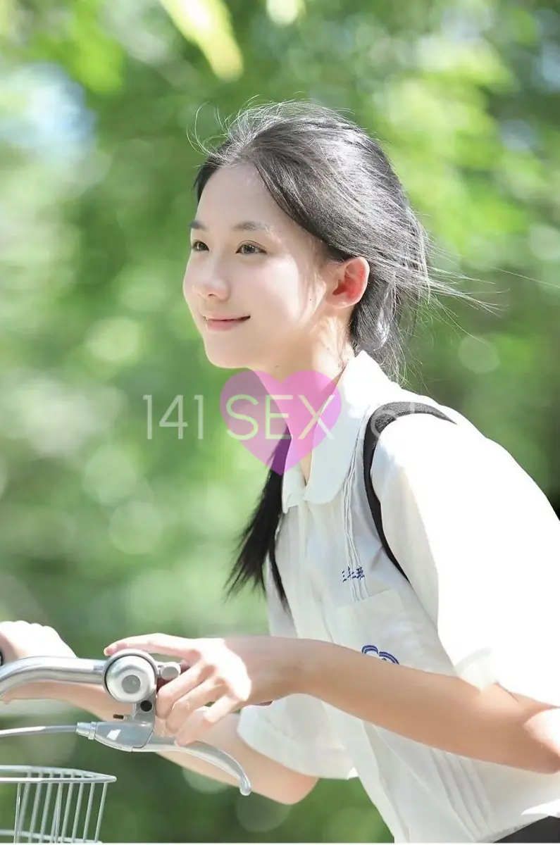 婴儿