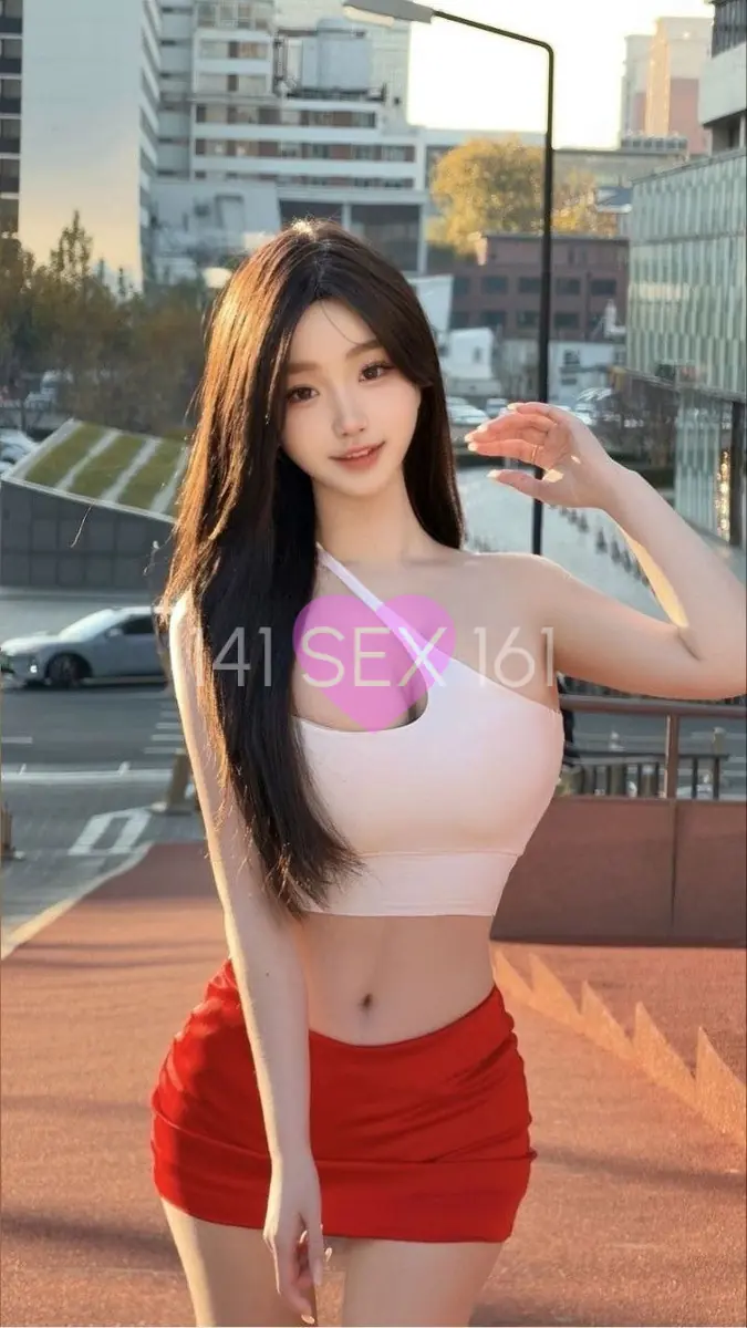 婴儿