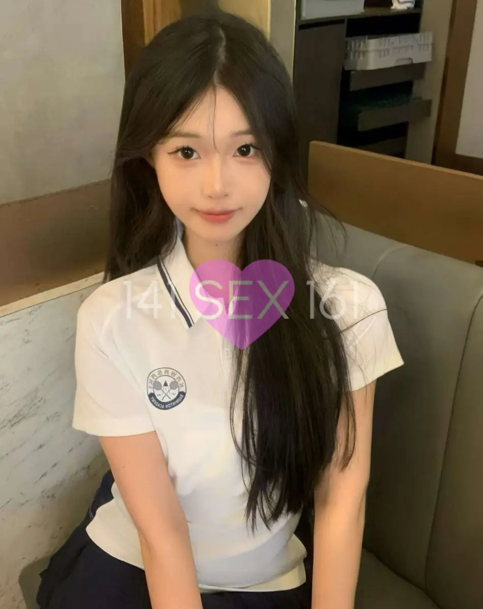 婴儿