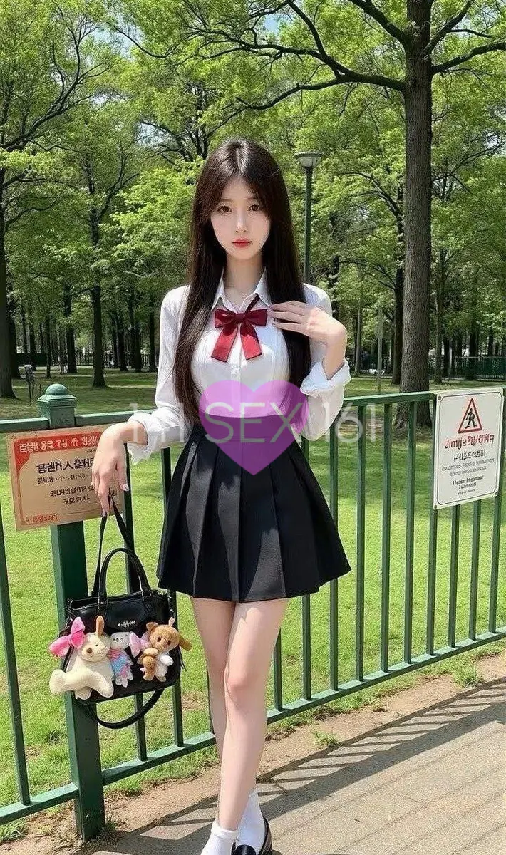 婴儿