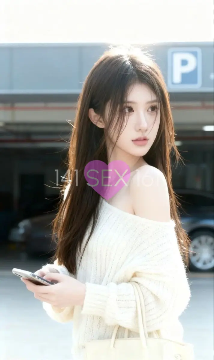婴儿