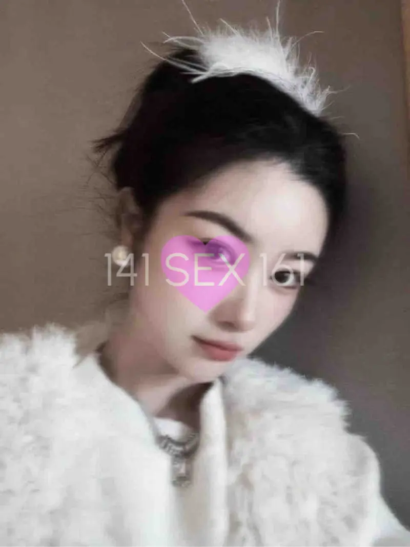 婴儿