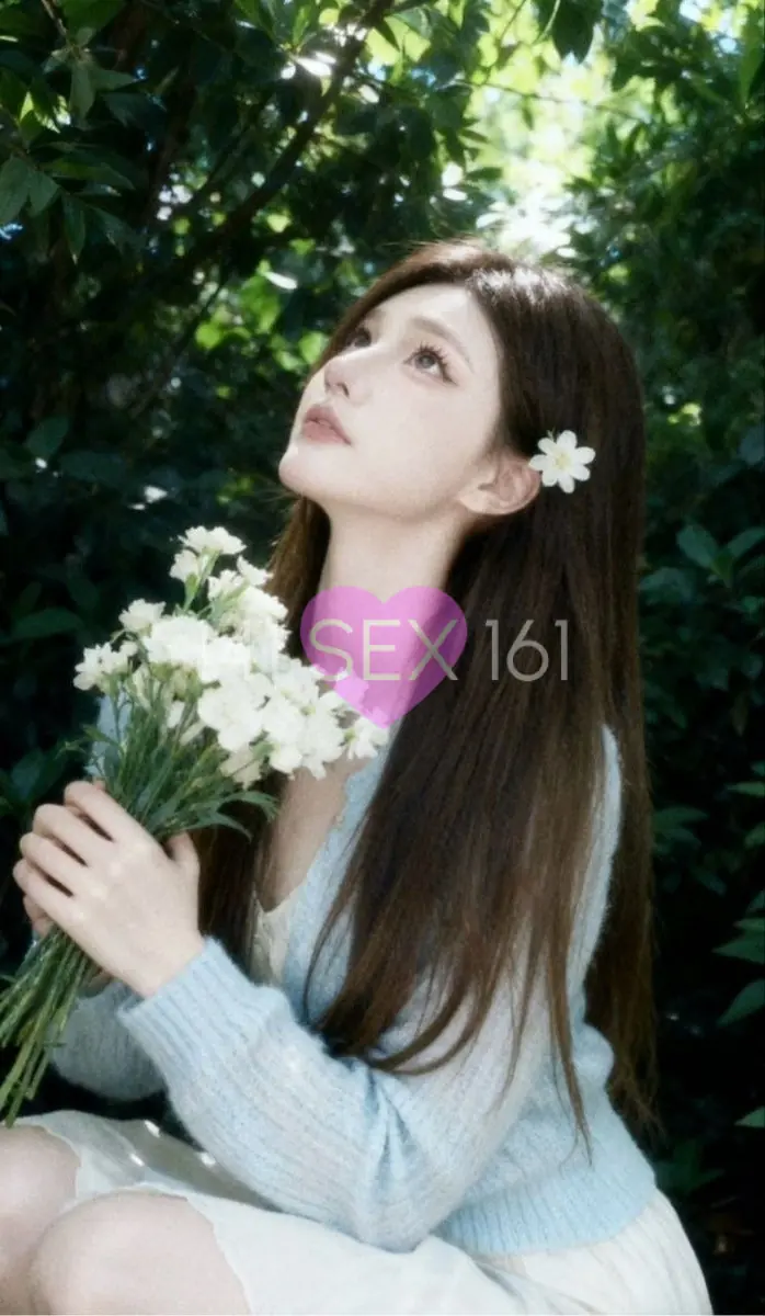 婴儿