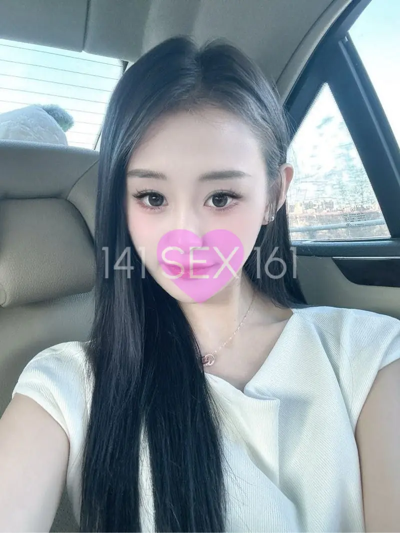 婴儿