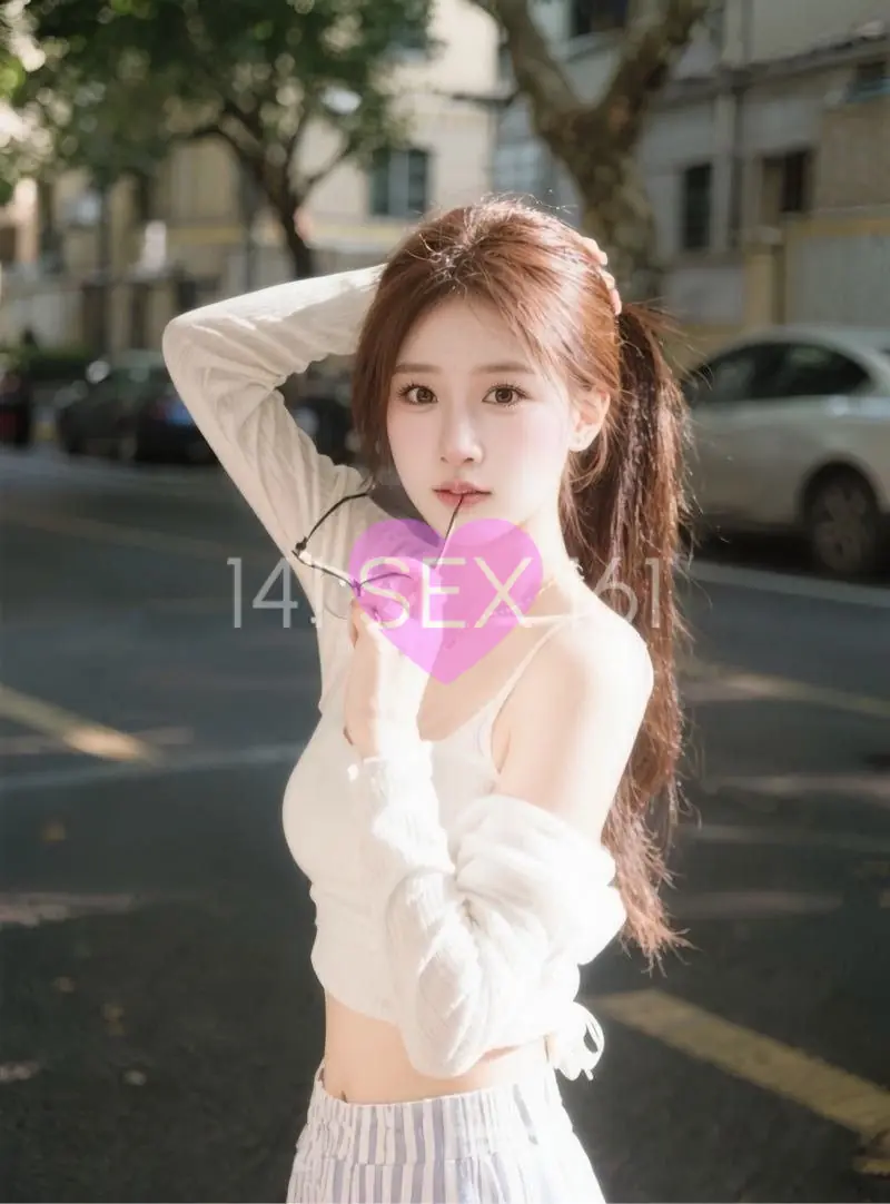 婴儿