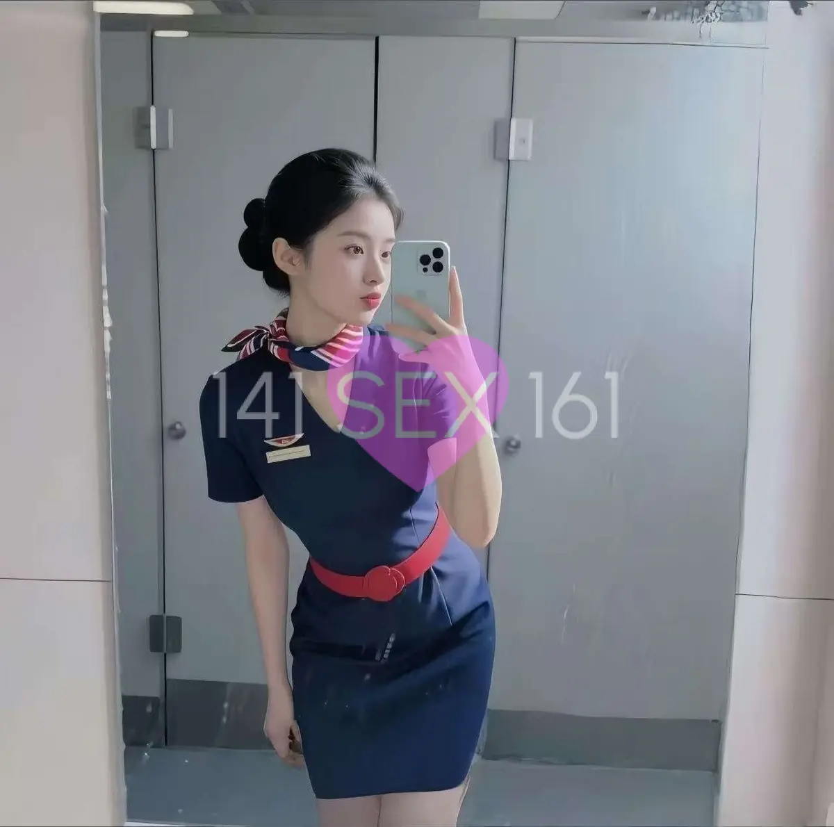 婴儿